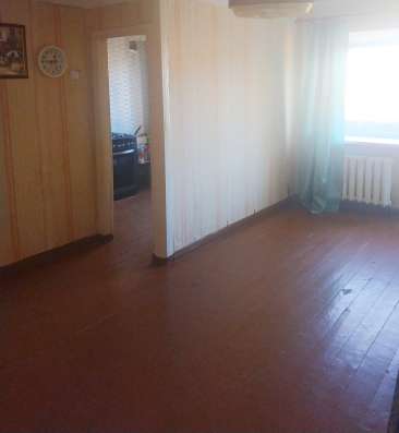 Продажа квартиры в Перми фото 9