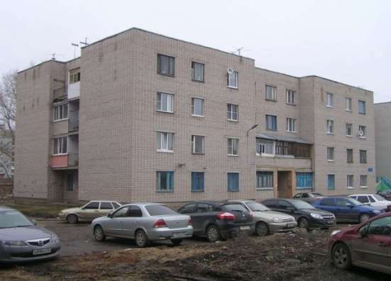 Продаю отличную комнату в Вологде