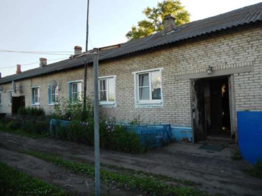 Продам двухкомнатную квартиру в Воскресенске. Жилая площадь 42 кв.м. Этаж 1. Дом кирпичный. в Воскресенске