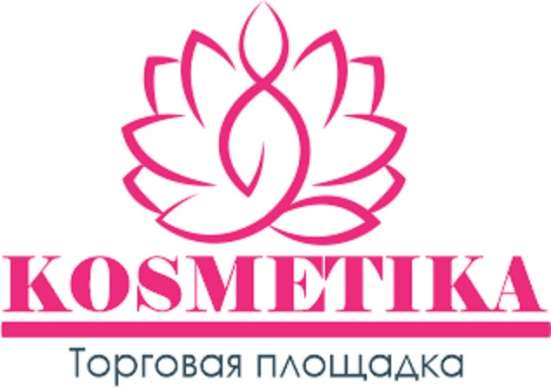 Профессиональная косметика оптом и в розницу в Москве
