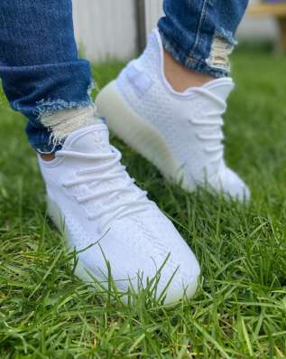 Adidas Yeezy
