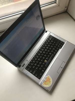 Lenovo (Intel 1.66GHz/2gb/320gb)+акб 1ч в Санкт-Петербурге фото 6