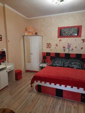 Сдам квартиру-студию в Алуште фото 16