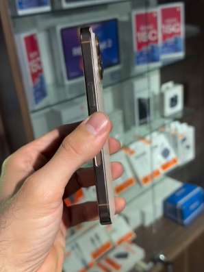 İphone 16 про в Москве фото 4