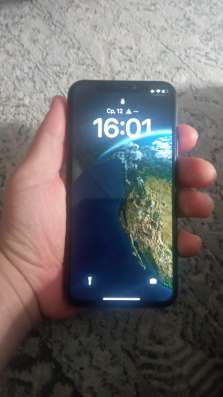 Продаю в Махачкале фото 4
