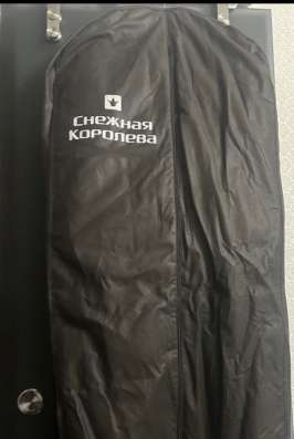 Продам норковую шубу в Хабаровске