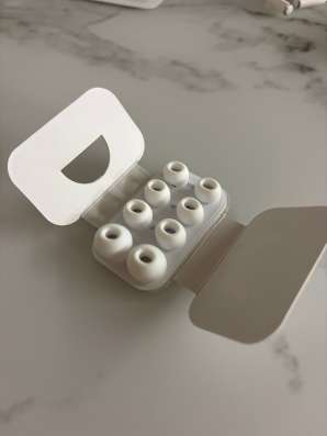 AirPods Pro 3 реплика в Железнодорожном фото 3