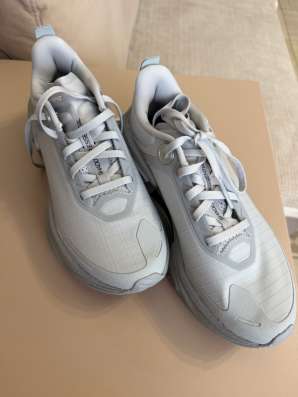 Беговые кроссовки Li- NING в Лобне фото 11