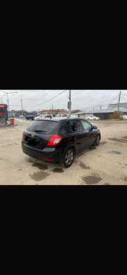 Продаю Kia Ceed  ed в Туле фото 8