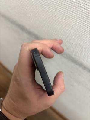iPhone 12mini 128gb в Красноярске фото 4