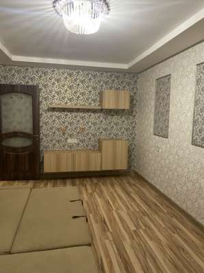 Сдам 2 квартиру в Уфе фото 5