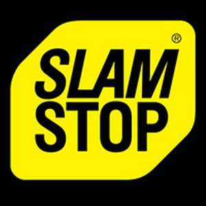 аксессуар  Доводчики Slamstop в Воронеже фото 3