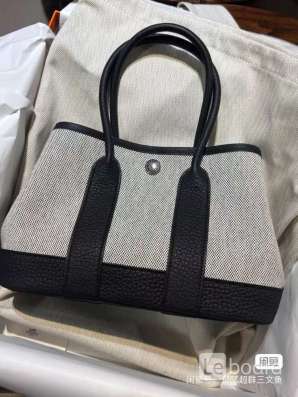 Hermes Гермес