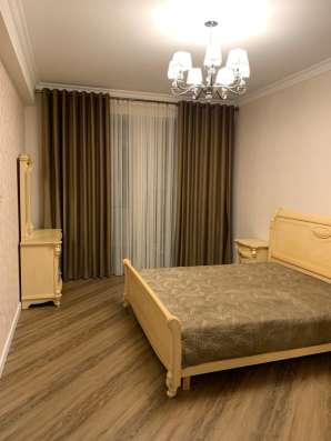 Квартира посуточно в Каспийске фото 8