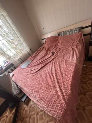 Продам мебель в спальню в Владикавказе