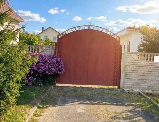 Собственник продаю дом в Белгороде фото 18