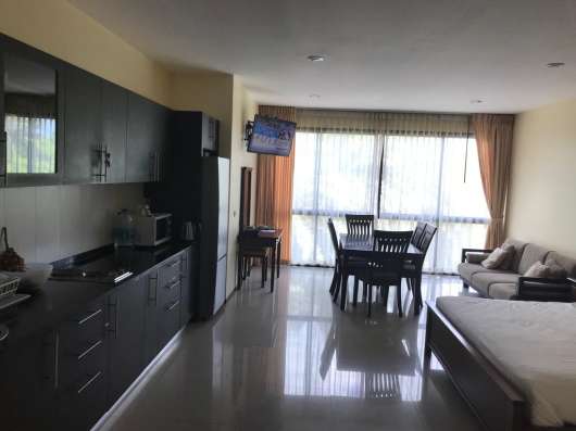 Продам квартиру в Таиланде, Ко Самуи в Москве фото 9