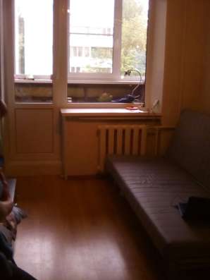 Продам комнату 11 кв. м