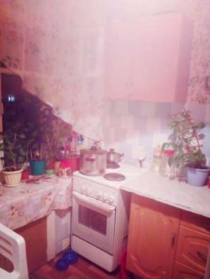 Продам 2х комн. на Гастелло 67 в Тюмени