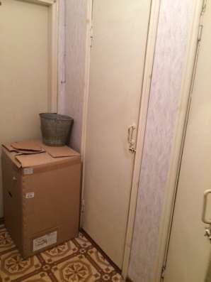 Продам комнату на Слободке фото 4