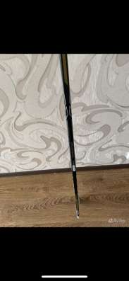 Клюшка Bauer s160 в Брянске фото 4