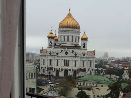 Сдаётся 1-ком квартира