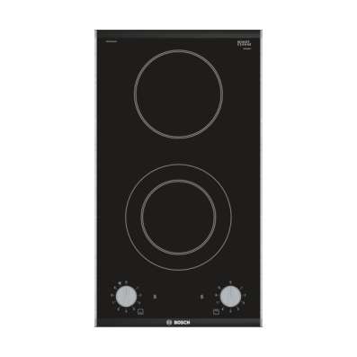 ВАРОЧНАЯ ПАНЕЛЬ BOSCH PKF375CA1E