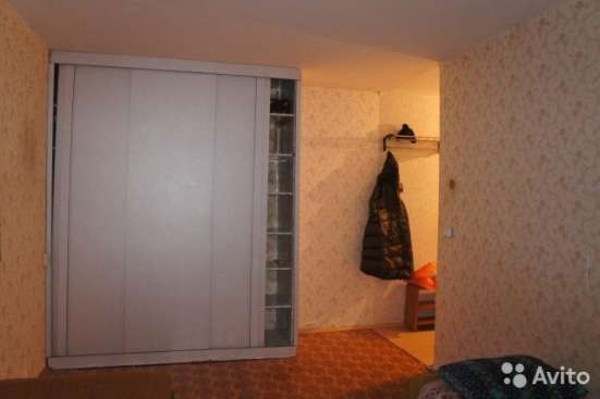 Продам квартиру в Уфе срочно в Уфе фото 3