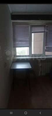 Продам квартиру в Оренбурге фото 5