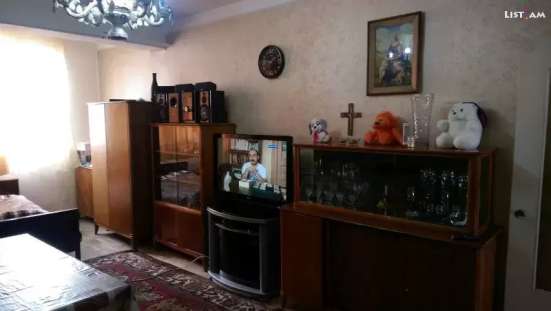 Продается квартира в Ереване