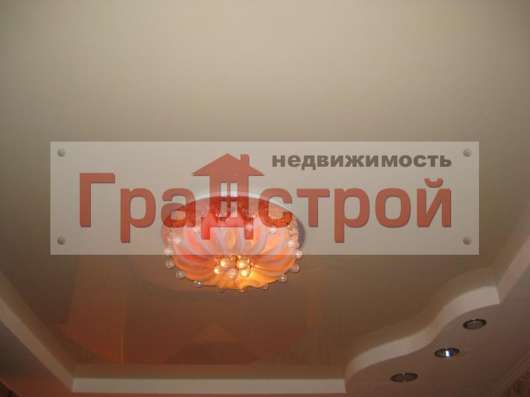 Продам двухкомнатную квартиру в Вологда.Этаж 5.Дом панельный.Есть Балкон. в Вологде фото 8