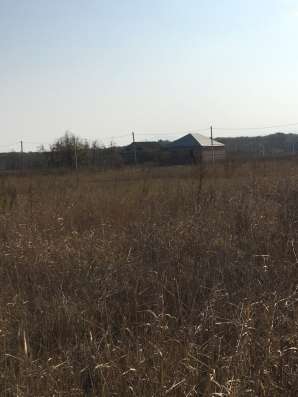 Земельный участок в Ессентуках фото 3