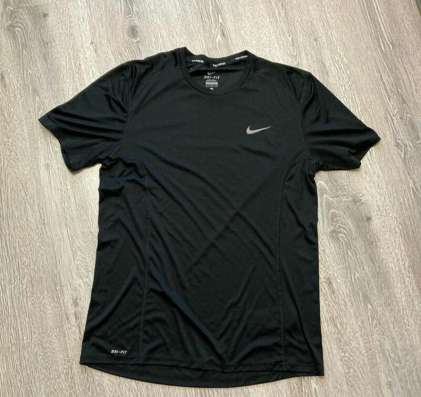 Термобелье Nike