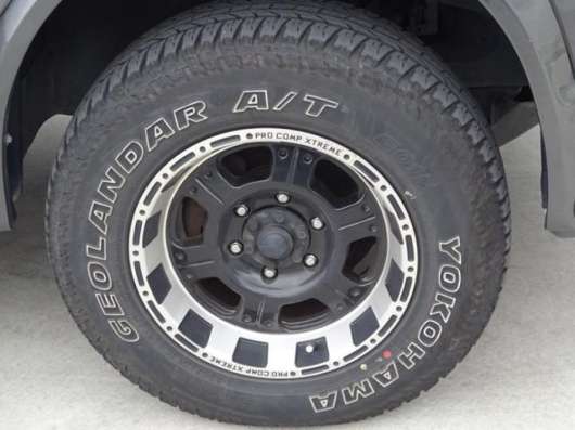 Mitsubishi Delica в Владивостоке фото 3