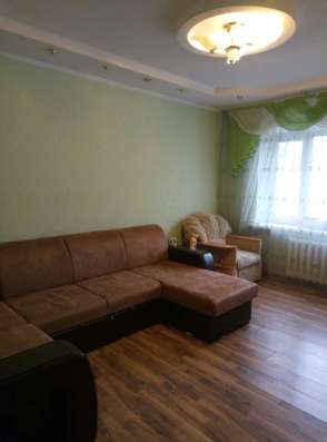 Пролетарский, 10/2 в Сургуте фото 7