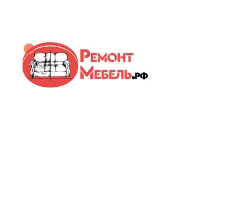Реставрация и ремонт мебели Одинцово, Союзная 7