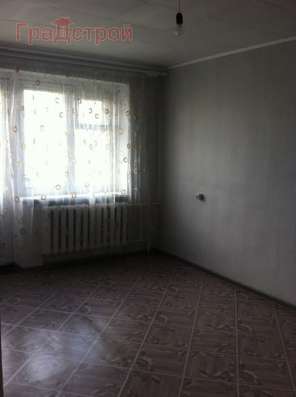 Продам однокомнатную квартиру в Вологда.Жилая площадь 31  кв.м.Этаж 5.Есть Балкон. в Вологде фото 3