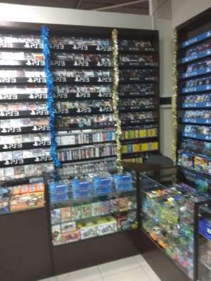 PS3 разные игры для Sony PlayStation 3