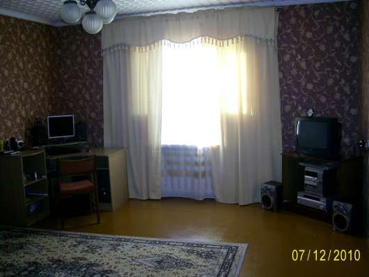 Продам дом Саки в Симферополе фото 5