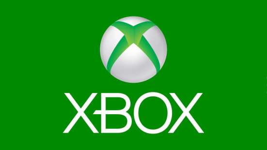 Создам аккаунт xbox на любом регионе