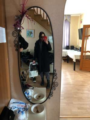 Пальто женское в Казани