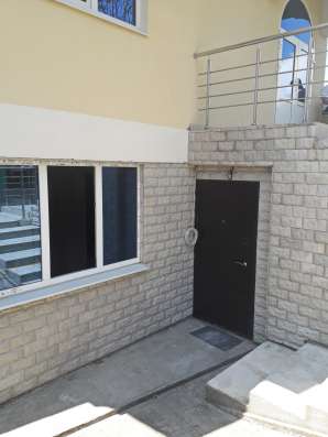 Срочно продам квартиру в Сочи фото 14
