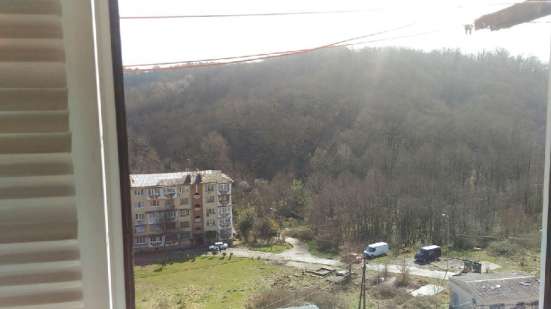 Квартира у моря в Сочи фото 3