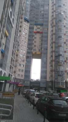 Продам однокомнатную квартиру в Красногорске. Этаж 11. Дом монолитный. Есть балкон. в Красногорске фото 7
