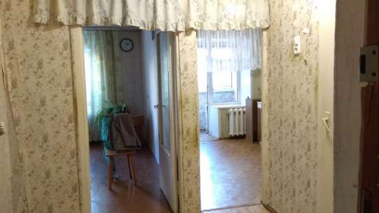 Продается квартира Беларусь - Речица фото 4