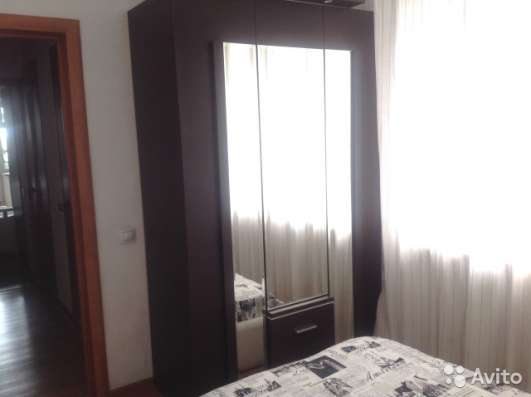 Продажа квартиры в Абакане фото 35
