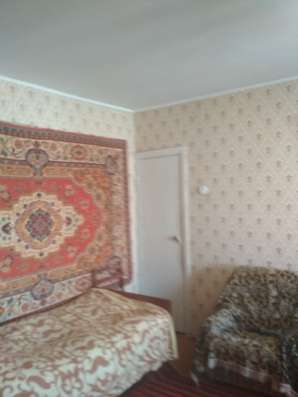 Продаю квартиру в Саранске фото 9