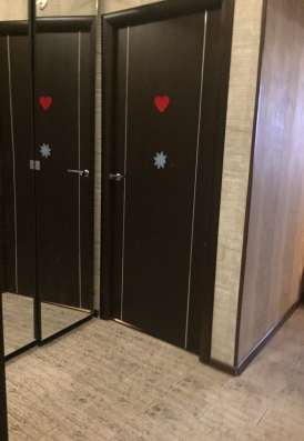 Продам квартиру в Москве