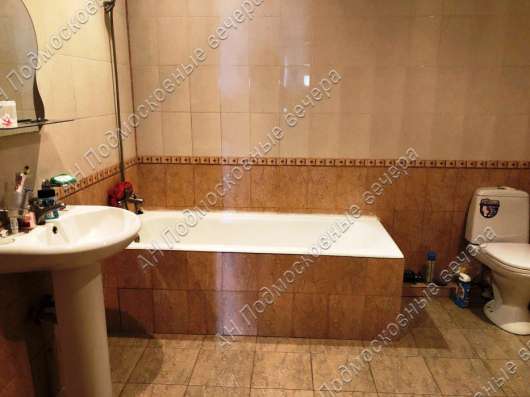 Продам коттедж в Москва.Жилая площадь 490  кв.м.Есть Канализация, Электричество. в Москве фото 11