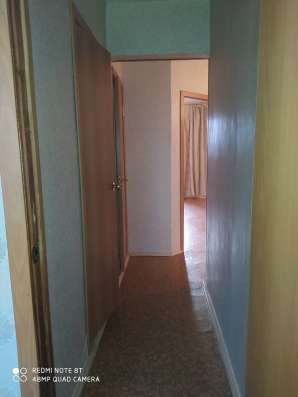 Продам 2 к. кв. в Зеленограде в Москве фото 8